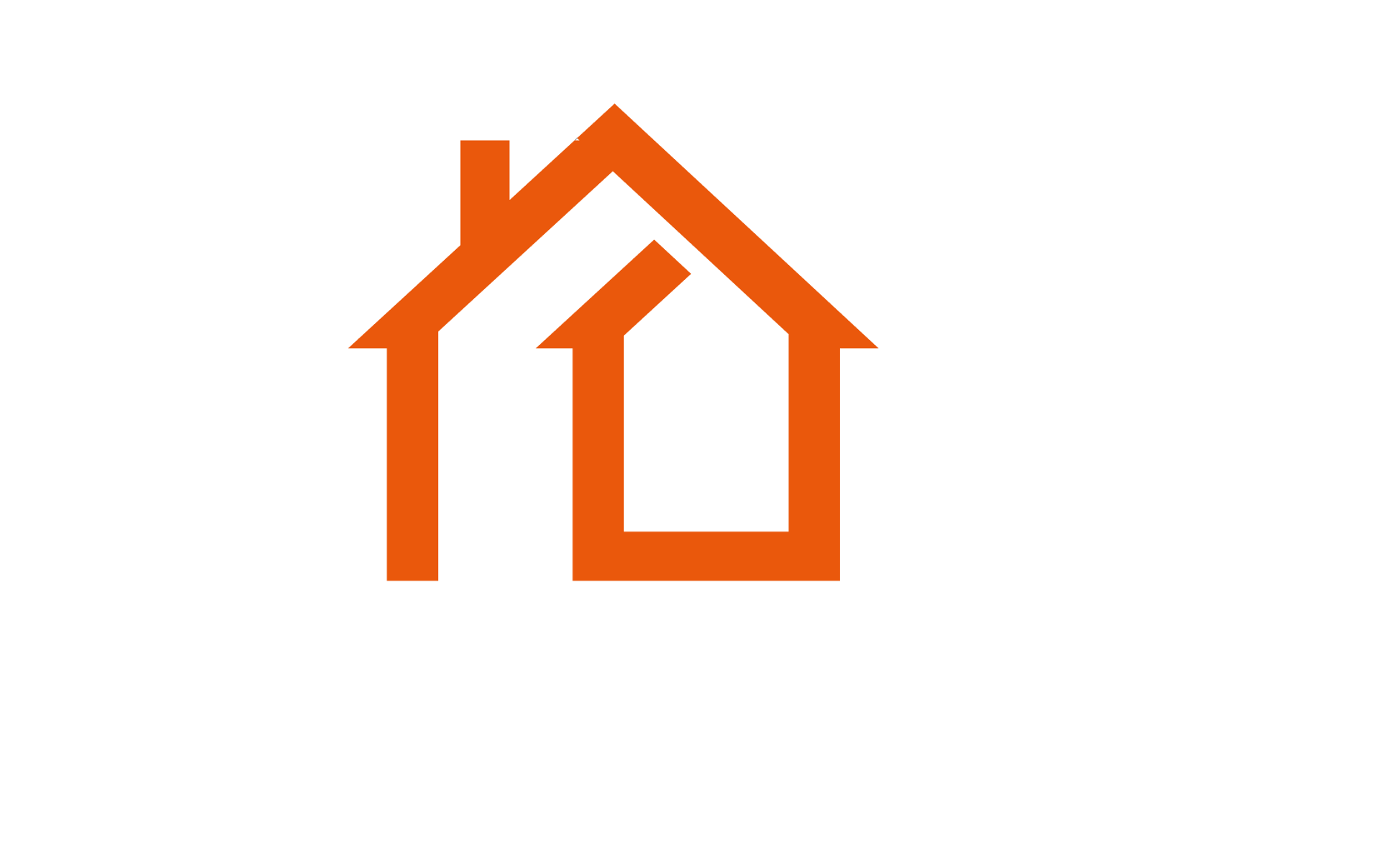 Clear View Roof Repair