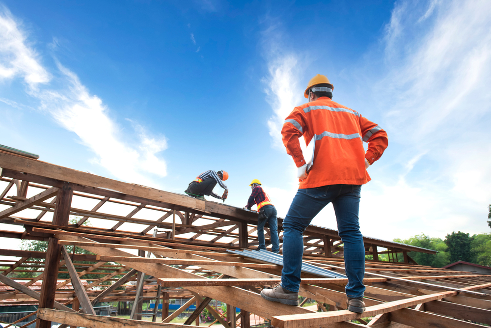 How to Know When Your Roof Needs Repairs in Bal Harbour, FL